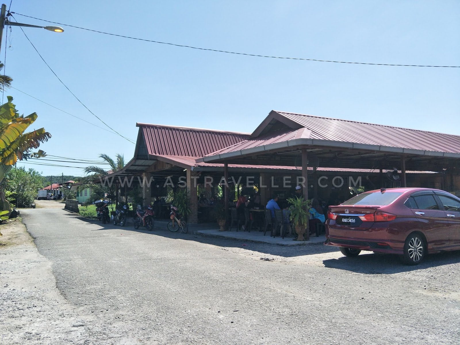 IMG20200101120255-01